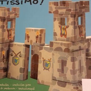Fortisimo