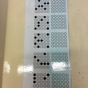 Reproduit le modèle