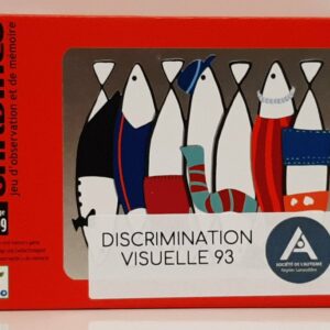 Les sardines