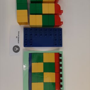 Les blocs