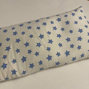 Coussin lourd