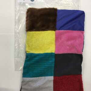 Tapis de texture