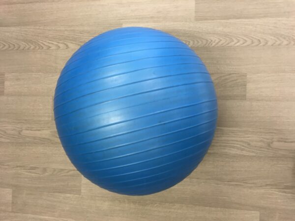 Gros ballon
