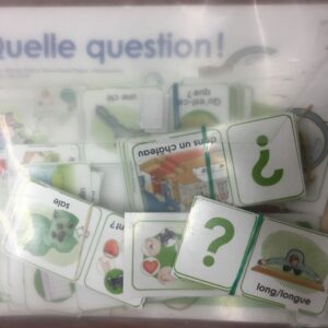 Quelle question!