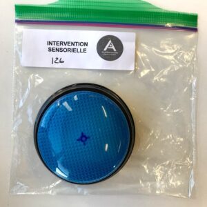 Buzzer