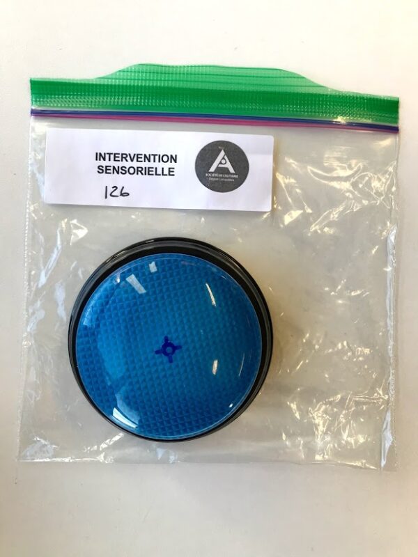 Buzzer