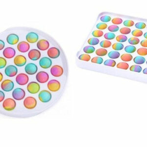 Pop-it