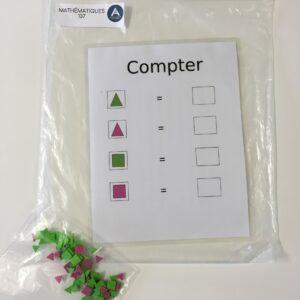Compter