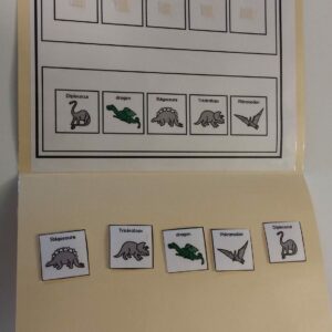 La suite des dinosaures