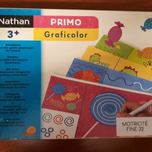 Graficolor