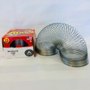 Slinky