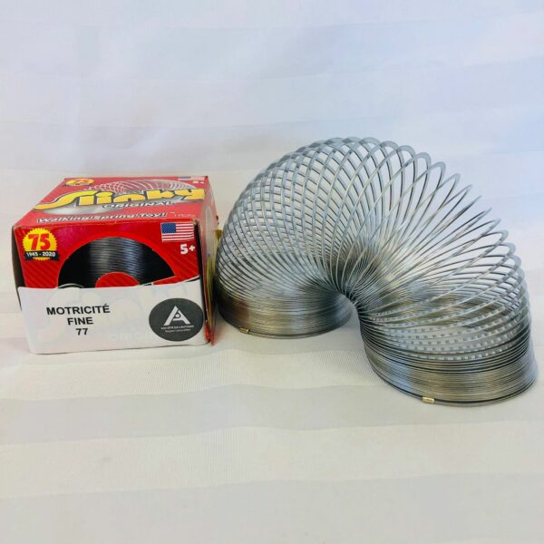 Slinky