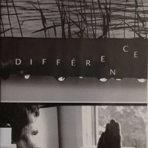 Différence