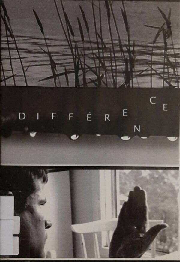 Différence