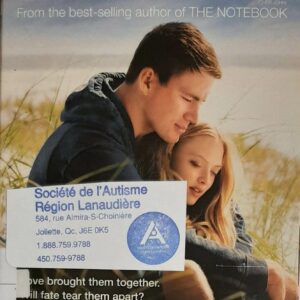 Dear John
