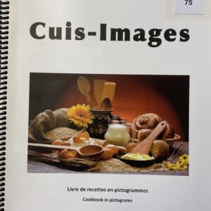 Cuis-Images