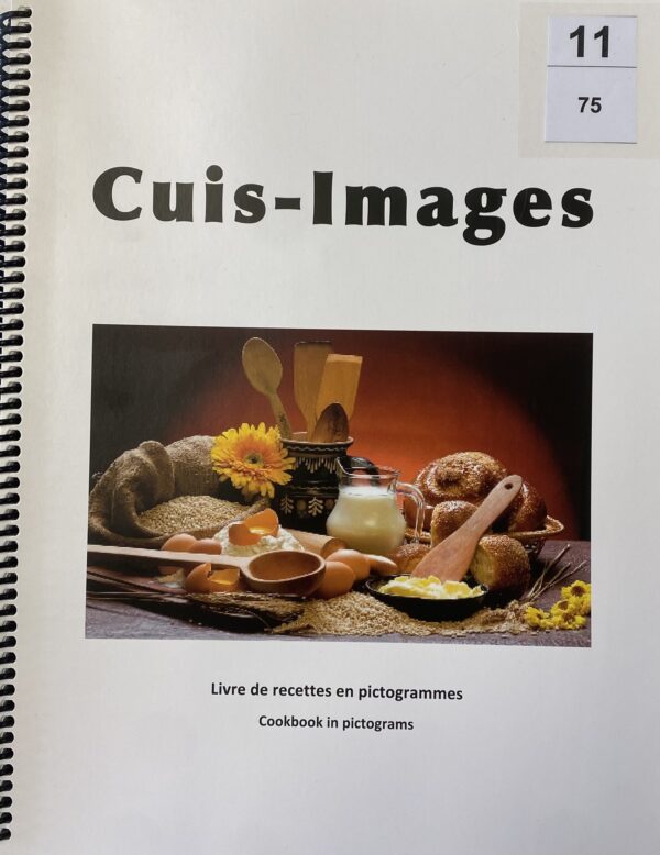 Cuis-Images