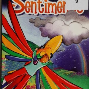 Le pays des sentiments
