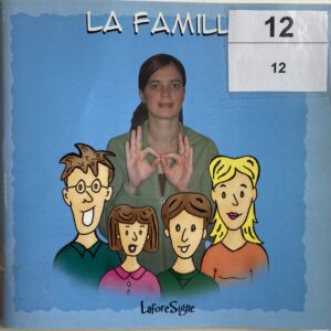 La famille