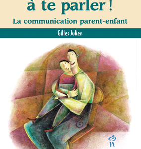 Aide-moi à te parler