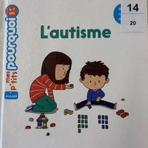 L'autisme