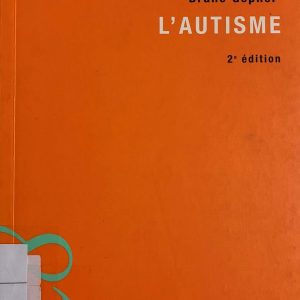 L'autisme