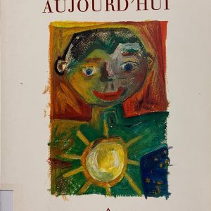 L'autisme aujourd'hui