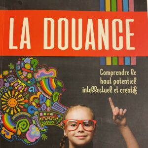 La Douance
