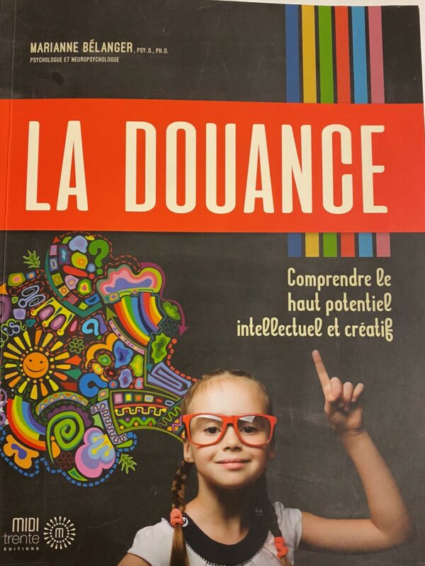 La Douance