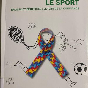 L'autisme et le sport
