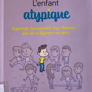 L'enfant atypique