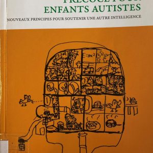 L'intevention précoce pour enfants autistes