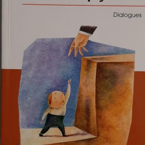 Aveux et désaveux d'un psychiatre