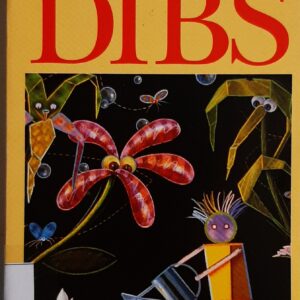 DIBS