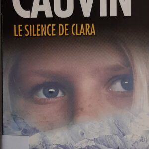 Le silence de Clara