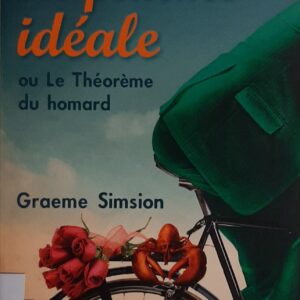 Comment trouver la femme idéale ou le théorème du homard