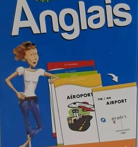 Apprendre facilement l'anglais