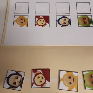 Les télétubbies