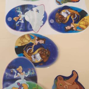 Disney