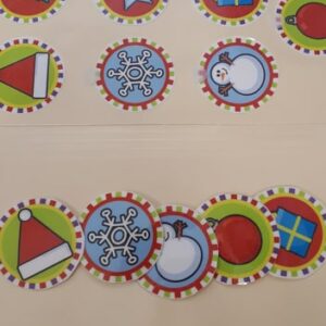 Images de Noël