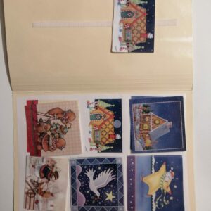 Les images de Noël