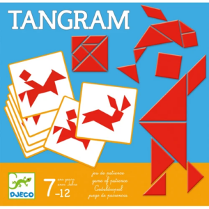 Tangram