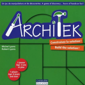 Architek
