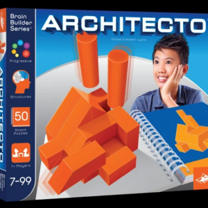 Architecto