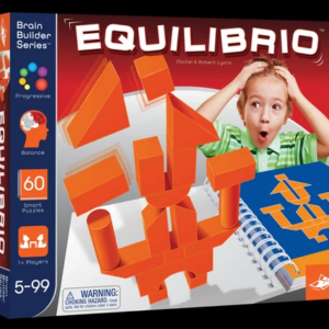 Equilibro