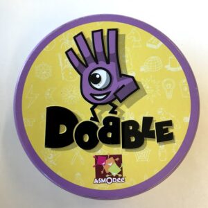 Dobble
