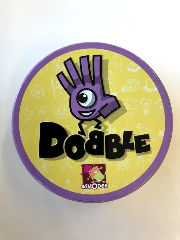 Dobble