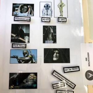 Star Wars