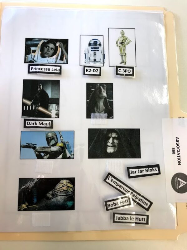 Star Wars