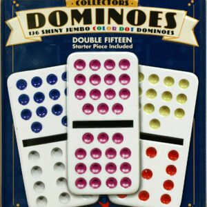 Domino